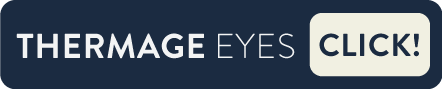 AW-Bottom-ThermageEyes-01