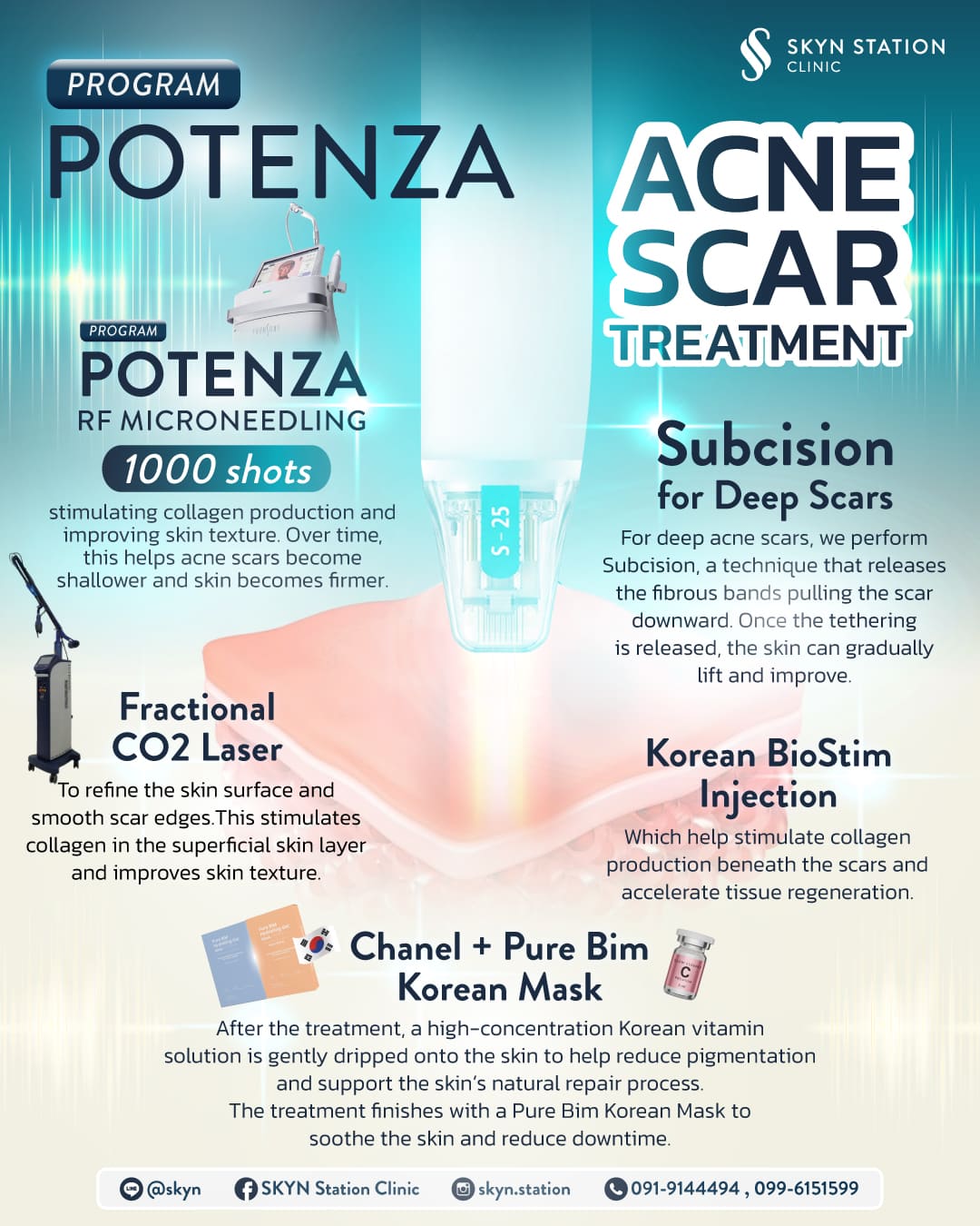 AW-SKYN-AcneProgram-EN+