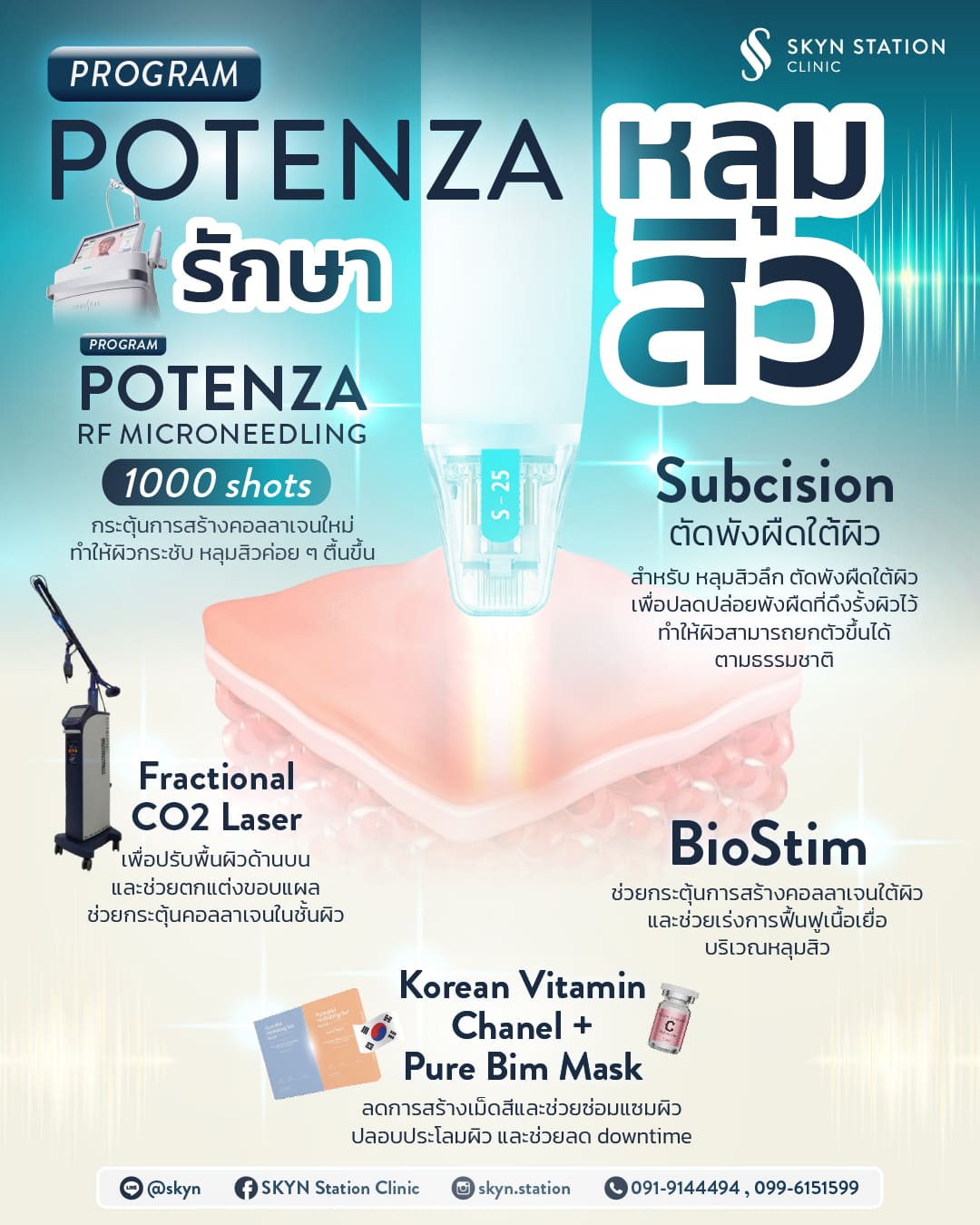 AW-SKYN-AcneProgram_Artboard 1 copy