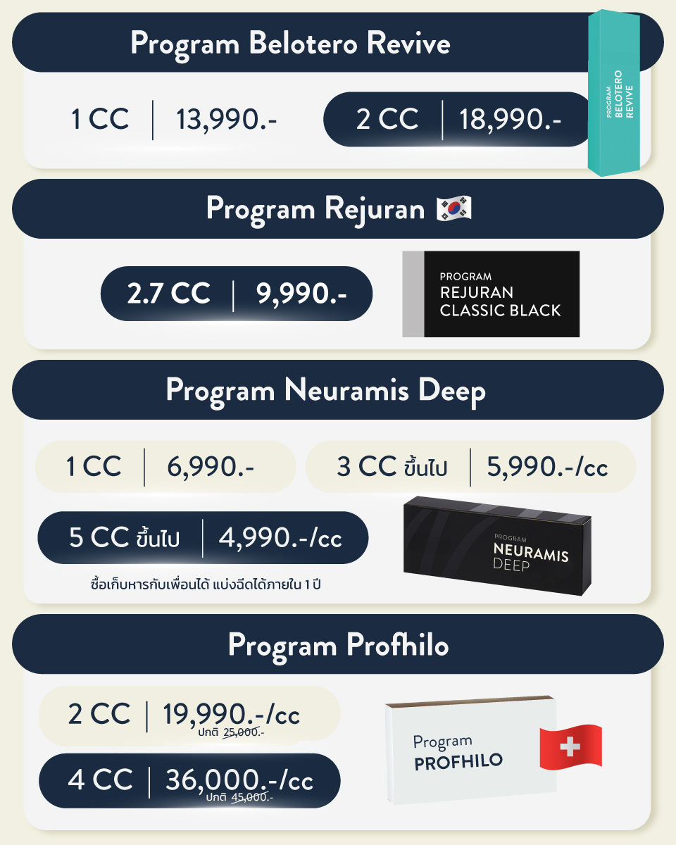 AW-SKYN-Menu-On-Web-B-03-UpdateFeb2026