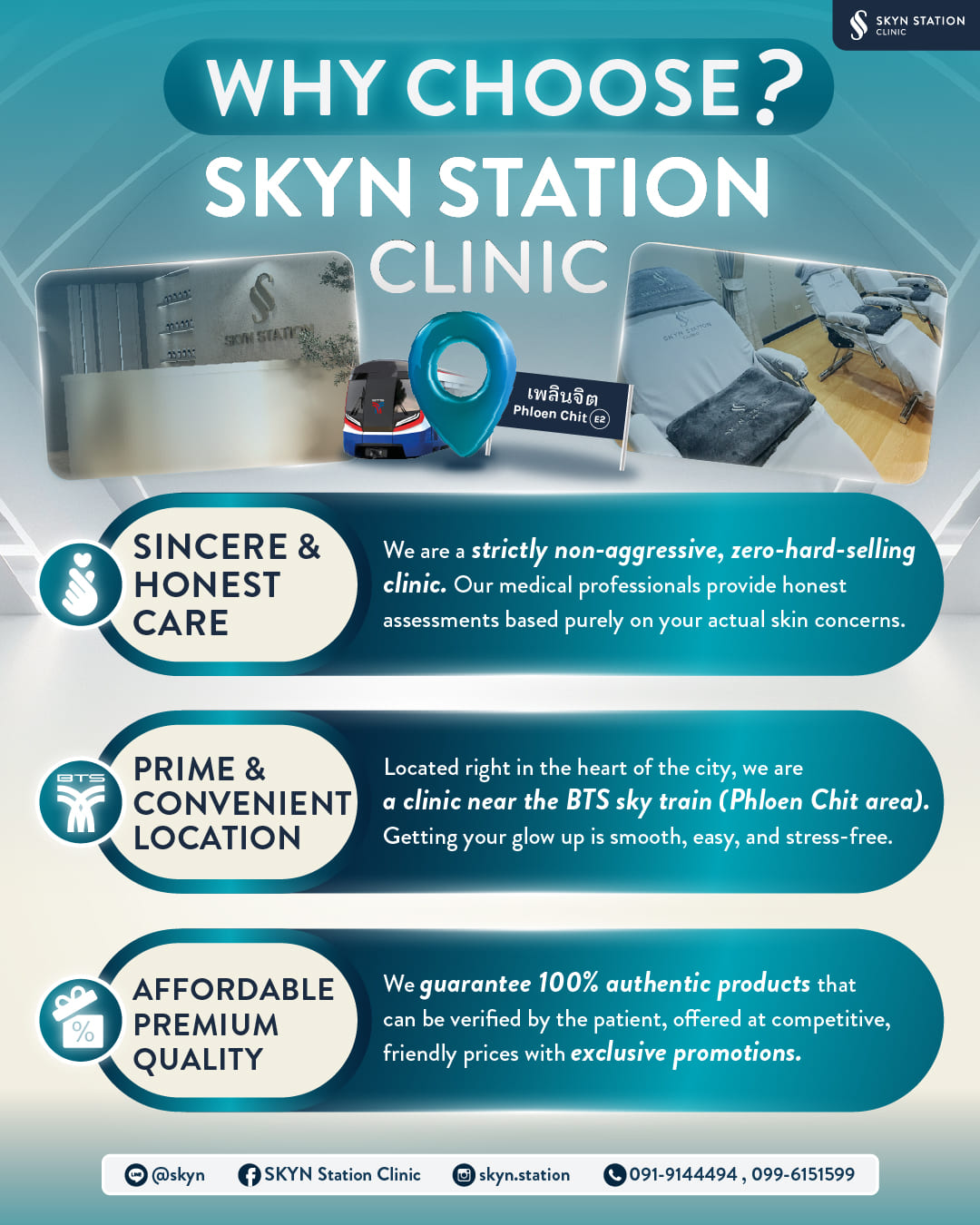 AW-SKYN-Profhilo-Why-Choose-SKYN-Station-EN