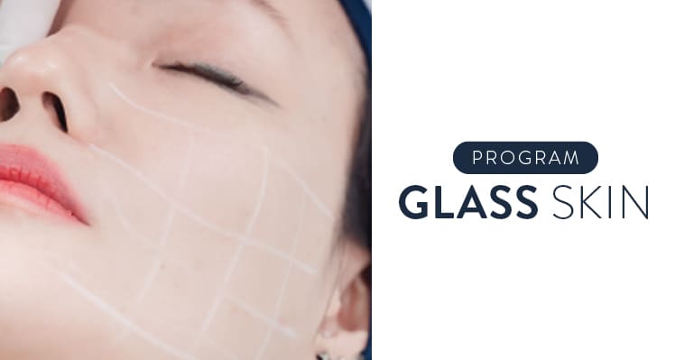 AW-SKYN-Service-TN-Glassskin