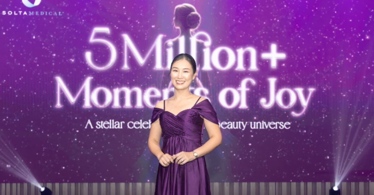 AW-SKYN-Thermage-5M+