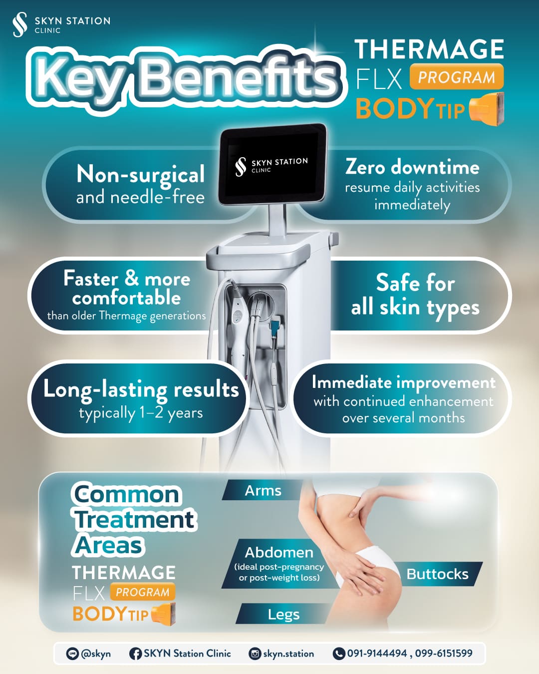 AW-SKYN-Thermage-Body-EN