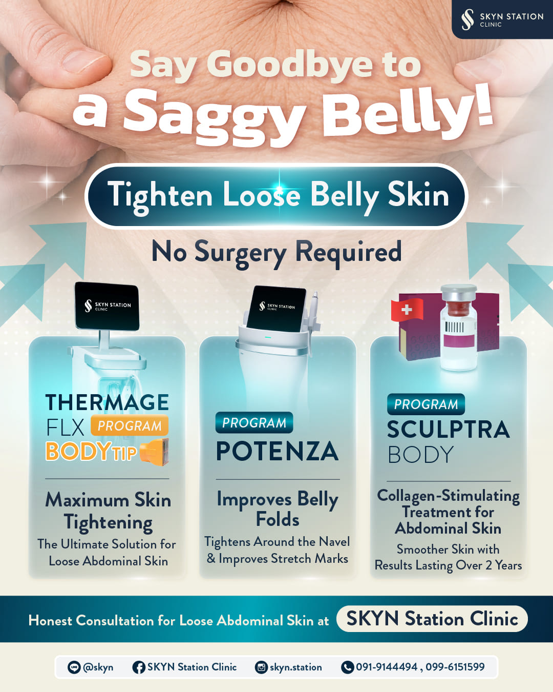AW-SKYN-Tighten-Loose-Abdominal-Skin-Content1-EN