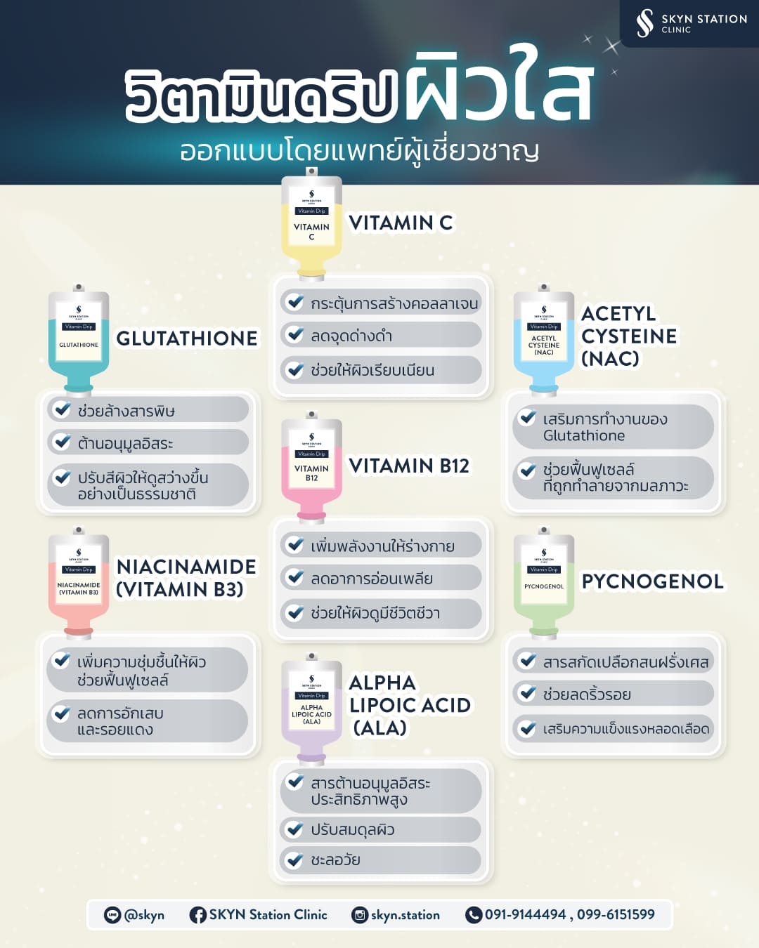 AW-SKYN-VittaminDrip+-01