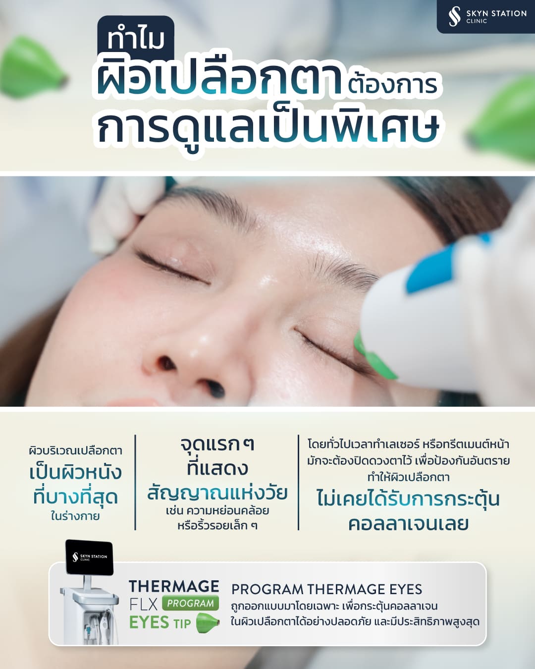 AW-SKYN-WS-ThermageEye