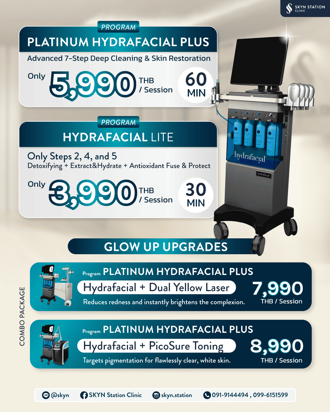 AW-Skyn-Hydrafacial-Price-web-EN