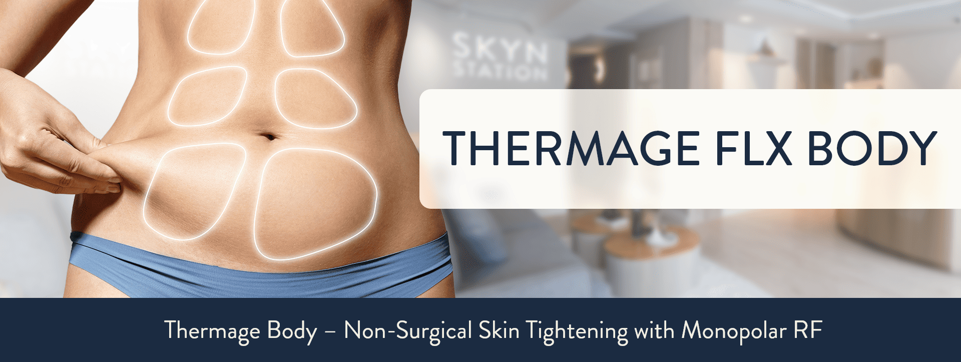Banner-Thermage-Body-Header