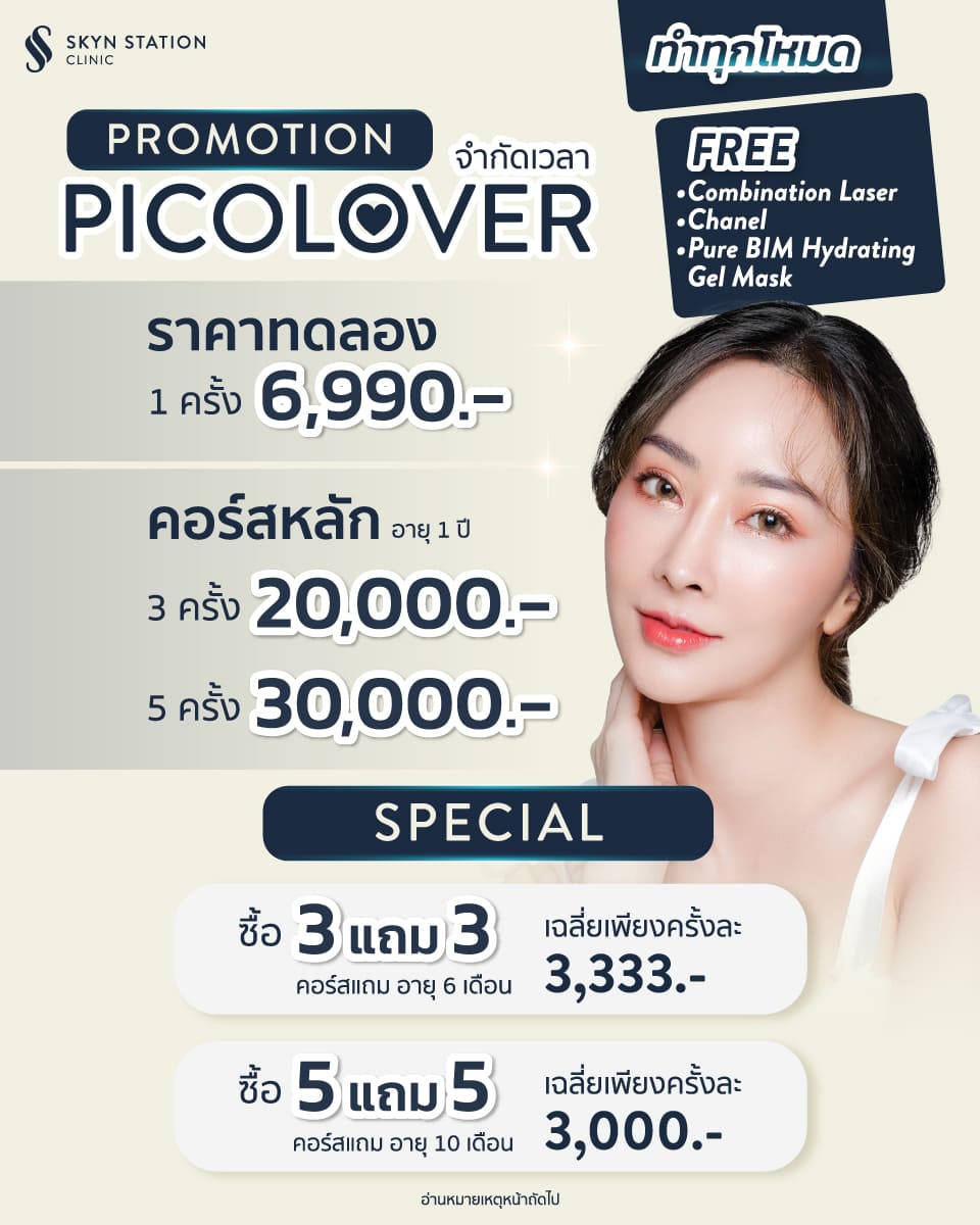 Pro_PicoLover_W960px_Update1