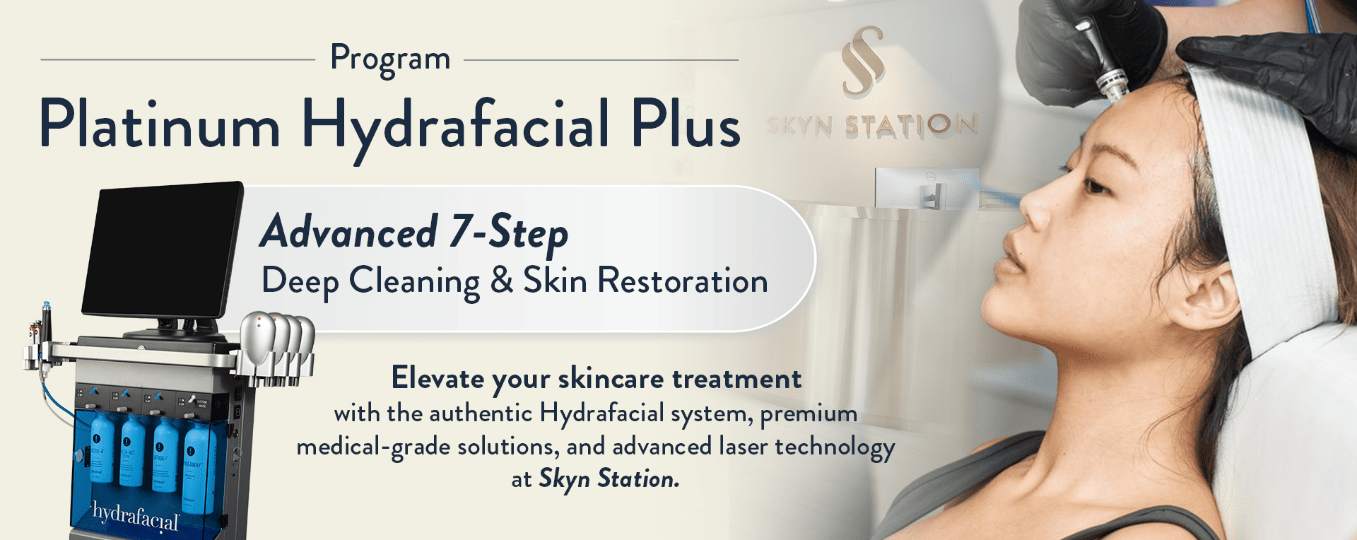 SKYN-Banner-Hydrafacial-EN