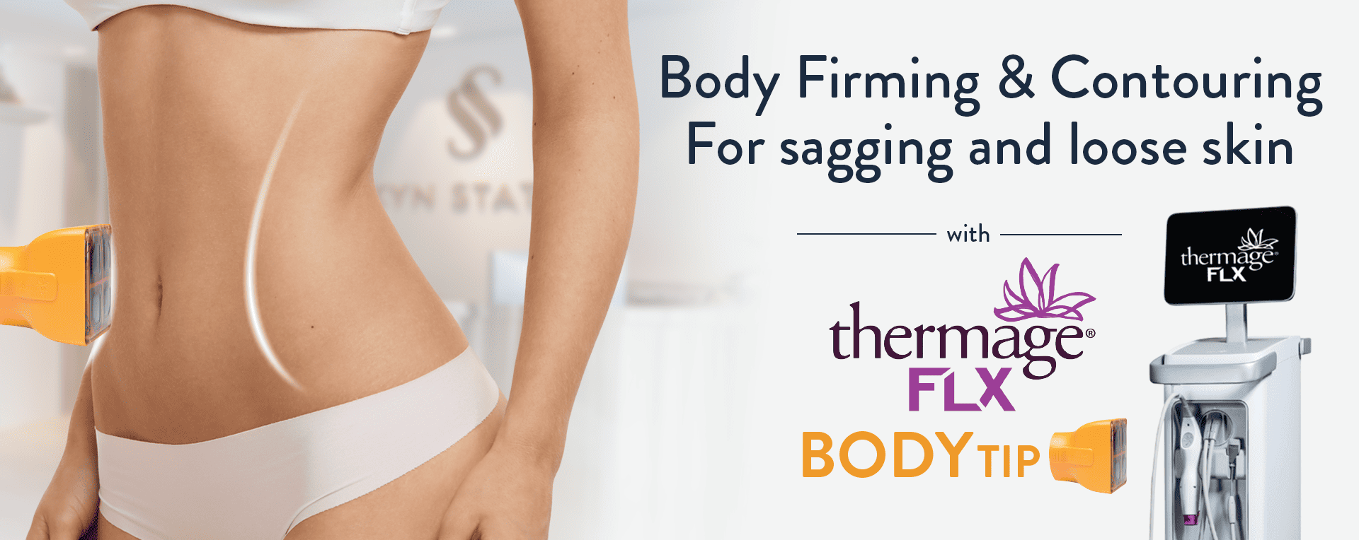 SKYN-Banner-Thermage-Body-EN