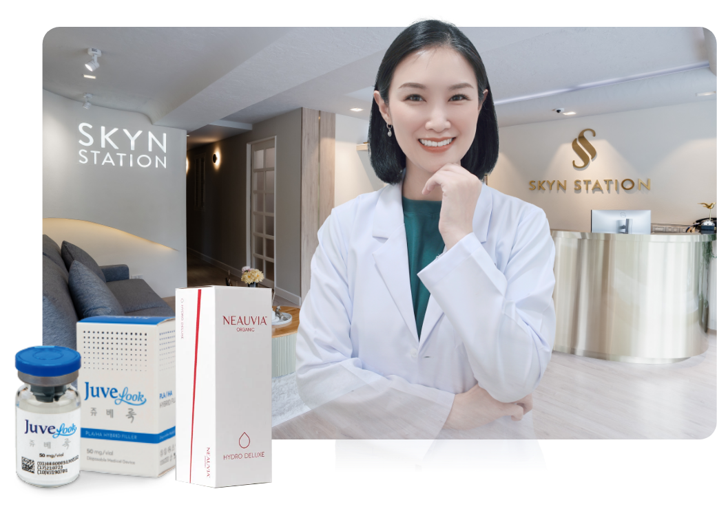 SKYN-Station-Juvelook-Neuvia-Banner6