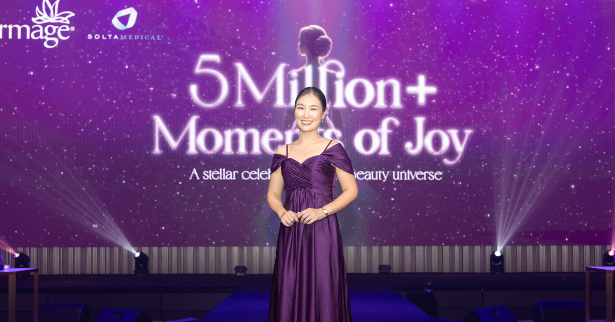 {"ARInfo":{"IsUseAR":false},"Version":"1.0.0","MakeupInfo":{"IsUseMakeup":false},"FaceliftInfo":{"IsChangeEyeLift":false,"IsChangeFacelift":false,"IsChangePostureLift":false,"IsChangeNose":false,"IsChangeFaceChin":false,"IsChangeMouth":false,"IsChangeThinFace":false},"BeautyInfo":{"SwitchMedicatedAcne":false,"IsAIBeauty":false,"IsBrightEyes":false,"IsSharpen":false,"IsOldBeauty":false,"IsReduceBlackEyes":false},"HandlerInfo":{"AppName":2},"FilterInfo":{"IsUseFilter":false}}