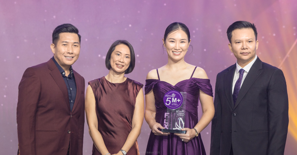 {"ARInfo":{"IsUseAR":false},"Version":"1.0.0","MakeupInfo":{"IsUseMakeup":false},"FaceliftInfo":{"IsChangeEyeLift":false,"IsChangeFacelift":false,"IsChangePostureLift":false,"IsChangeNose":false,"IsChangeFaceChin":false,"IsChangeMouth":false,"IsChangeThinFace":false},"BeautyInfo":{"SwitchMedicatedAcne":false,"IsAIBeauty":false,"IsBrightEyes":false,"IsSharpen":false,"IsOldBeauty":false,"IsReduceBlackEyes":false},"HandlerInfo":{"AppName":2},"FilterInfo":{"IsUseFilter":false}}