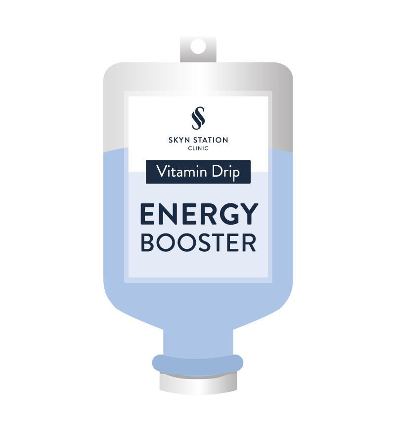 Vitamin-Drip-02.png