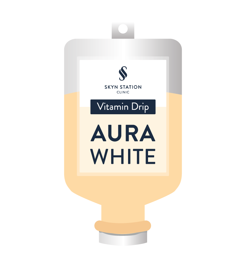 Vitamin-Drip-05.png