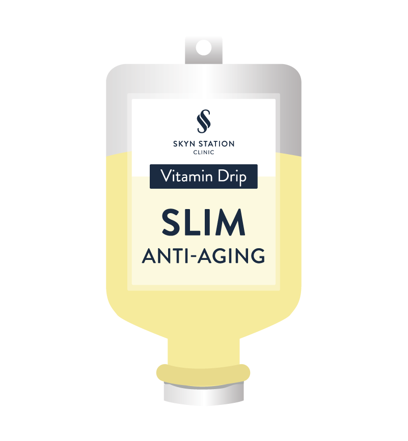 Vitamin-Drip-06.png