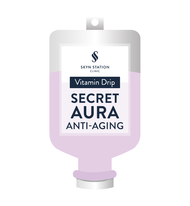 Vitamin-Drip-07.png