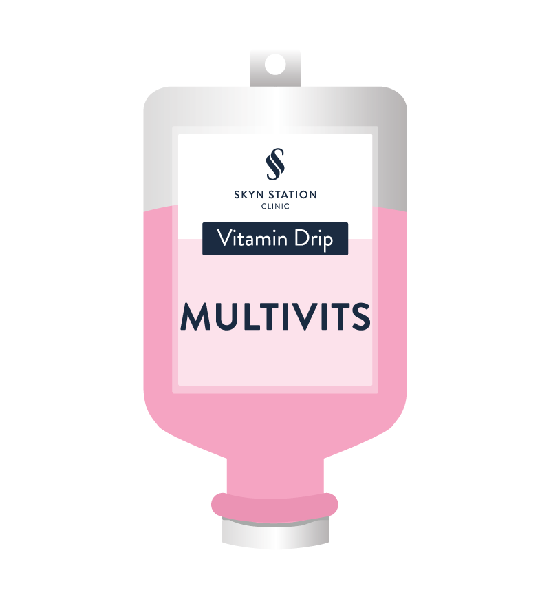 Vitamin-Drip-08.png