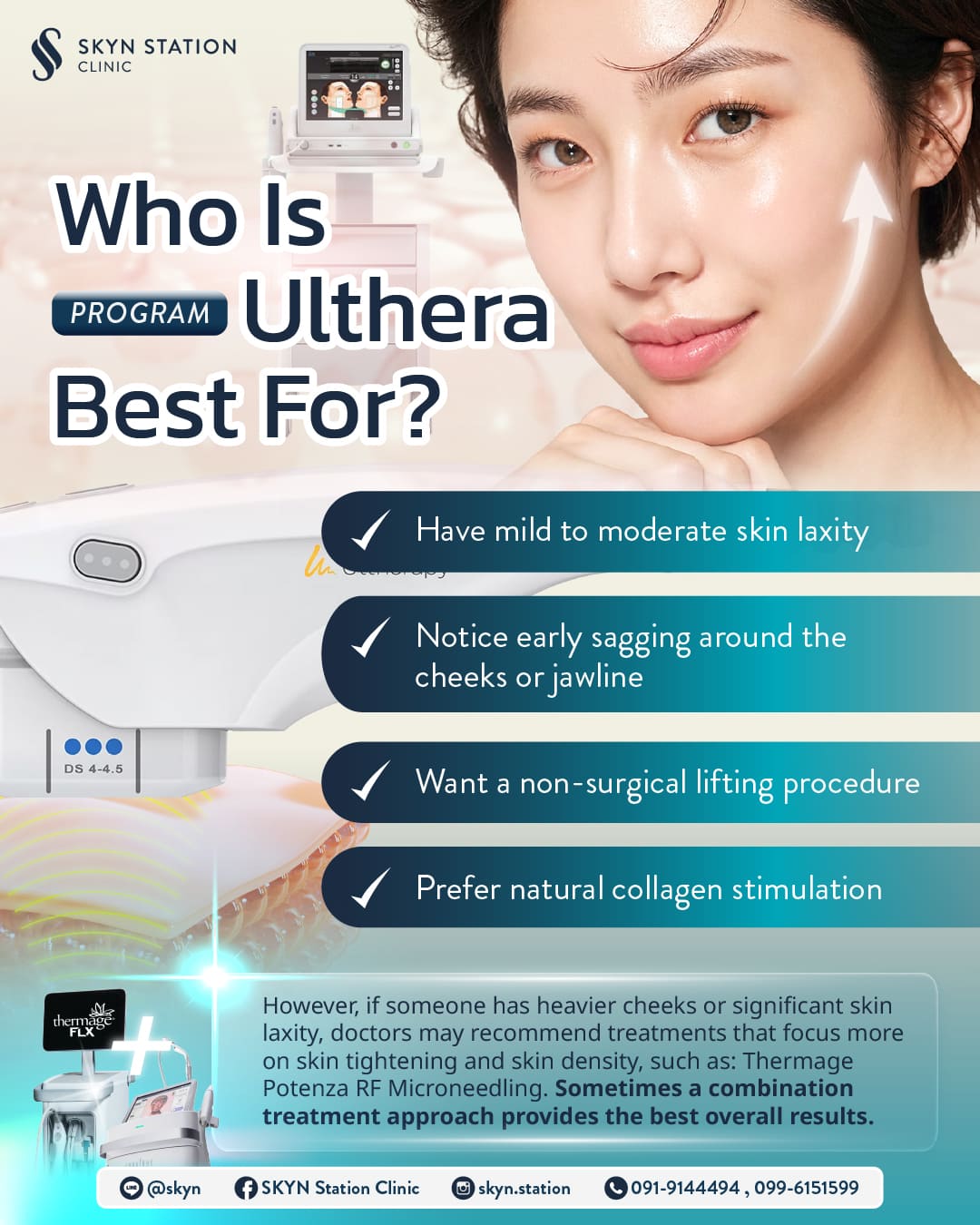 aw-skyn-article-ulthera-EN-03