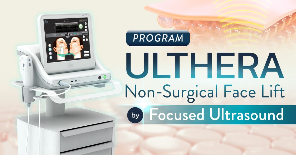 aw-skyn-article-ulthera-EN_Artboard-1-04